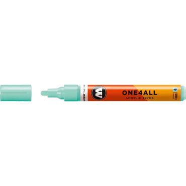 4250397671048 - Acrylmarker ONE4ALL 227HS #253 riviera light 4250397671048 - Acrylmarker ONE4ALL 227HS #253 riviera light