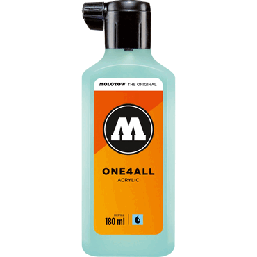 4250397672465 - Refill One4All 180 ml riviera hell
