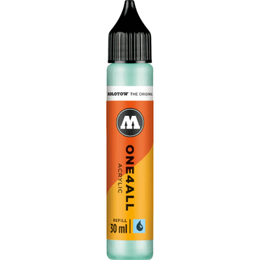 4250397673349 - Refill One4All 30ml riviera hell 4250397673349 - Refill One4All 30ml riviera hell