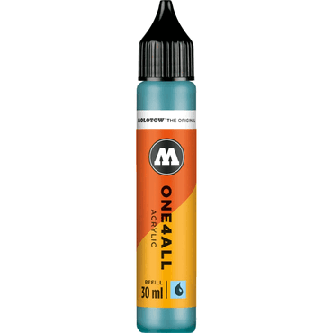 4250397673356 - Refill One4All 30ml olympiablau 4250397673356 - Refill One4All 30ml olympiablau