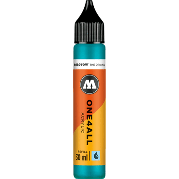 4250397673363 - Refill One4All 30ml aqua