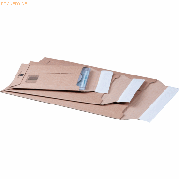 4250414110178 - smartboxpro Versandtasche 00069048 DVD 150x250x50mm 4250414110178 GmbH 100 Stück 4250414110178 - smartboxpro Versandtasche 00069048 DVD 150x250x50mm 4250414110178 GmbH 100 Stück