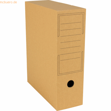 4250414111076 - smartboxpro Archivbox 00069092 319x100x257mm 4250414111076 GmbH 20 Stück 4250414111076 - smartboxpro Archivbox 00069092 319x100x257mm 4250414111076 GmbH 20 Stück