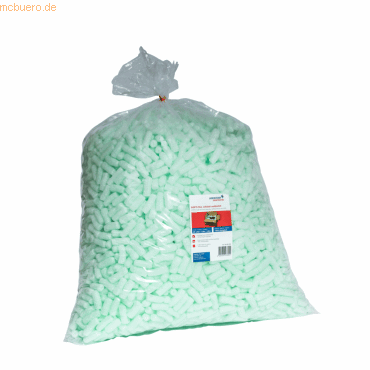 4250414141974 - Smartboxpro Füllmaterial SOFT-FILL 243113200 200l 4250414141974 GmbH 200 Liter 4250414141974 - Smartboxpro Füllmaterial SOFT-FILL 243113200 200l 4250414141974 GmbH 200 Liter