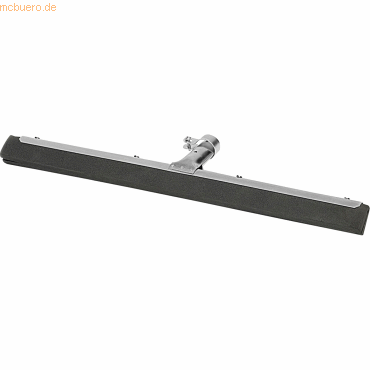 4250560506818 - Wasserschieber 269000 45cm Metall 4250560506818 Nölle Profi Brush 4250560506818 - Wasserschieber 269000 45cm Metall 4250560506818 Nölle Profi Brush