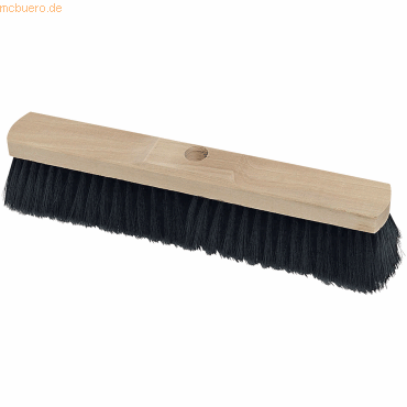 4250560509697 - Industrie-Saalbesen 236300 40cm 4250560509697 Nölle Profi Brush 4250560509697 - Industrie-Saalbesen 236300 40cm 4250560509697 Nölle Profi Brush