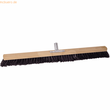 4250560509987 - Saalbesen 237803 Naturhaar 80cm 4250560509987 Nölle Profi Brush 4250560509987 - Saalbesen 237803 Naturhaar 80cm 4250560509987 Nölle Profi Brush