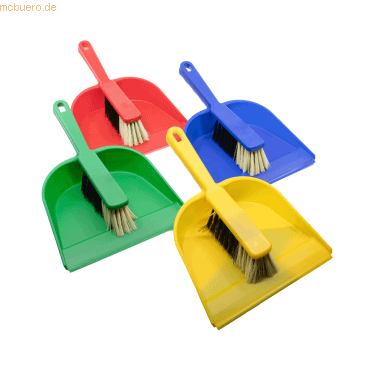 4250560525727 - Nölle Kehrgarnitur 456150 Kunststoff Lippe sort 4250560525727 Nölle Profi Brush 4250560525727 - Nölle Kehrgarnitur 456150 Kunststoff Lippe sort 4250560525727 Nölle Profi Brush