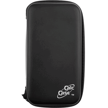 4250952521887 - Schutztasche für Schulrechner deutsche Ausführung CASE-WTR-SMA 4250952521887 - Schutztasche für Schulrechner deutsche Ausführung CASE-WTR-SMA