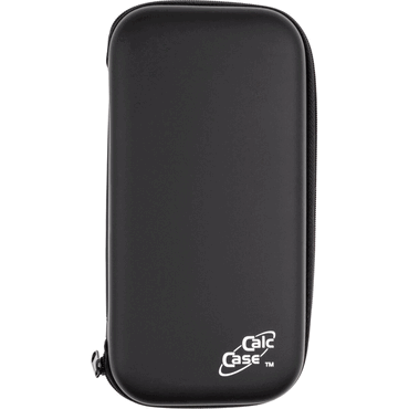 4250952521900 - Schutztasche für Grafikrechner CASE GTR (nicht für FX-CP400) 4250952521900 - Schutztasche für Grafikrechner CASE GTR (nicht für FX-CP400)
