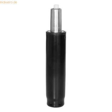 4251084640750 - Gasdruckfeder M 723-04 schwarz 4251084640750 HJH Office GmbH 4251084640750 - Gasdruckfeder M 723-04 schwarz 4251084640750 HJH Office GmbH