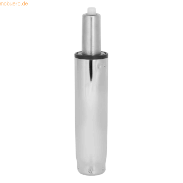 4251084640767 - Gasdruckfeder L 723-05 chrom 4251084640767 HJH Office GmbH 4251084640767 - Gasdruckfeder L 723-05 chrom 4251084640767 HJH Office GmbH
