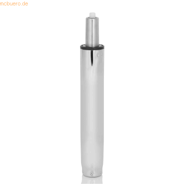 4251084640781 - Gasdruckfeder XXL 723-07 chrom 4251084640781 HJH Office GmbH 4251084640781 - Gasdruckfeder XXL 723-07 chrom 4251084640781 HJH Office GmbH