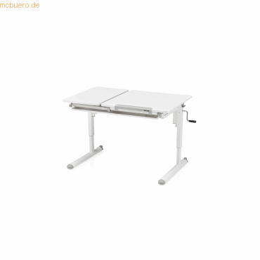 4251785711339 - KETTLER Jugendschreibtisch 1095x535-82x715cm wsws 4251785711339 KETTLER Home&Garden GmbH 4251785711339 - KETTLER Jugendschreibtisch 1095x535-82x715cm wsws 4251785711339 KETTLER Home&Garden GmbH