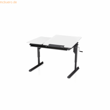4251785711346 - KETTLER Jugendschreibtisch 1095x535-82x715cm anws 4251785711346 KETTLER Home&Garden GmbH 4251785711346 - KETTLER Jugendschreibtisch 1095x535-82x715cm anws 4251785711346 KETTLER Home&Garden GmbH