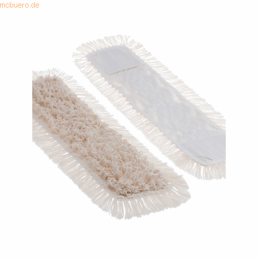 4251844801872 - floorstar Mopp Tennessee 130-110-11-011 40cm 4251844801872 Floorstar GmbH 4251844801872 - floorstar Mopp Tennessee 130-110-11-011 40cm 4251844801872 Floorstar GmbH