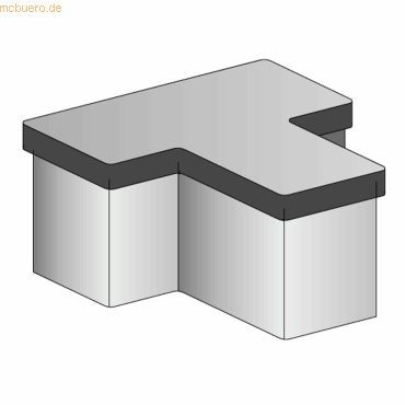 4260035210379 - SCHOLZ Abdeckkappe 909190 Pfosten Kunststoff 4260035210379 Regalsysteme GmbH 909190 4260035210379 - SCHOLZ Abdeckkappe 909190 Pfosten Kunststoff 4260035210379 Regalsysteme GmbH 909190