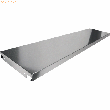 4260035210409 - SCHOLZ Fachboden M-System 000037 800x300mm 4260035210409 Regalsysteme GmbH 000037 4260035210409 - SCHOLZ Fachboden M-System 000037 800x300mm 4260035210409 Regalsysteme GmbH 000037