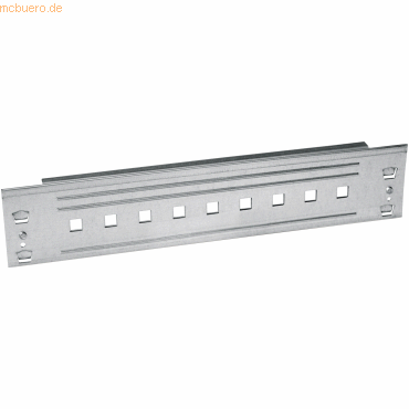 4260035210423 - SCHOLZ Traverse M-System 000021 300mm verzinkt 4260035210423 Regalsysteme GmbH 000021 4260035210423 - SCHOLZ Traverse M-System 000021 300mm verzinkt 4260035210423 Regalsysteme GmbH 000021