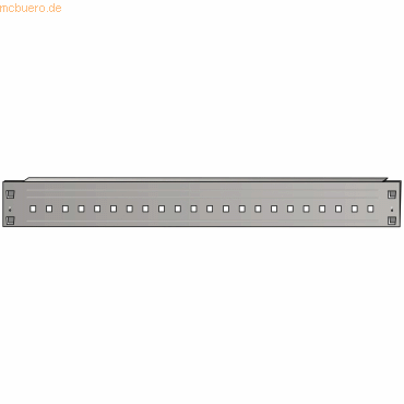 4260035210454 - SCHOLZ Traverse M-System 000024 600mm verzinkt 4260035210454 Regalsysteme GmbH 000024 4260035210454 - SCHOLZ Traverse M-System 000024 600mm verzinkt 4260035210454 Regalsysteme GmbH 000024