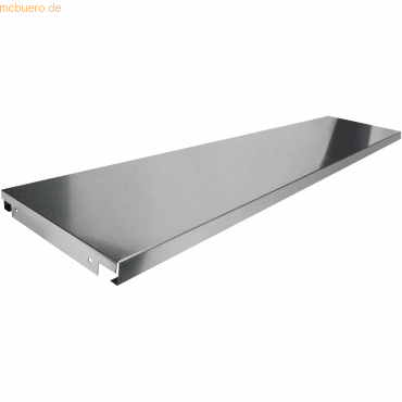 4260035215572 - SCHOLZ Fachboden M-System 000053 1200x300mm 4260035215572 Regalsysteme GmbH 000053 4260035215572 - SCHOLZ Fachboden M-System 000053 1200x300mm 4260035215572 Regalsysteme GmbH 000053