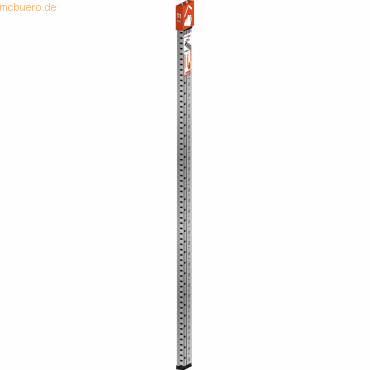 4260035216951 - SCHOLZ Seiten-Set 003057 1920mm 4260035216951 Scholz Regalsysteme GmbH 4260035216951 - SCHOLZ Seiten-Set 003057 1920mm 4260035216951 Scholz Regalsysteme GmbH