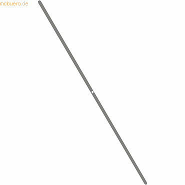 4260035218634 - SCHOLZ Diagonale M-System 002349 4260035218634 Regalsysteme GmbH 002349 4260035218634 - SCHOLZ Diagonale M-System 002349 4260035218634 Regalsysteme GmbH 002349