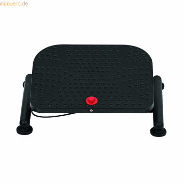 4260046920199 - Meychair Fußstütze 13209 EFS 90 ESD sw 4260046920199 Mey Systems 4260046920199 - Meychair Fußstütze 13209 EFS 90 ESD sw 4260046920199 Mey Systems