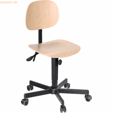 4260046920885 - Meychair Drehstuhl 2002 W2-TR-B Buche h 4260046920885 Mey Systems 4260046920885 - Meychair Drehstuhl 2002 W2-TR-B Buche h 4260046920885 Mey Systems