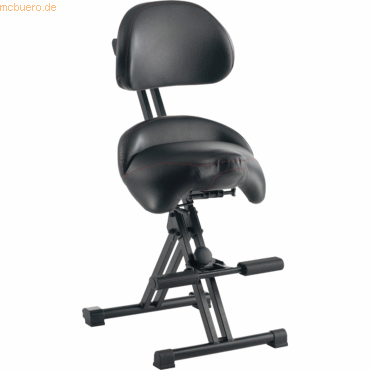 4260046924418 - Meychair Stehhilfe 11191 AF-SR-Comfort-KL4-AH XXL 250kg sw 4260046924418 Mey Systems 4260046924418 - Meychair Stehhilfe 11191 AF-SR-Comfort-KL4-AH XXL 250kg sw 4260046924418 Mey Systems
