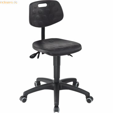 4260046928225 - Meychair Drehstuhl 80001 PW1-TR-PU sw 4260046928225 Mey Systems 4260046928225 - Meychair Drehstuhl 80001 PW1-TR-PU sw 4260046928225 Mey Systems