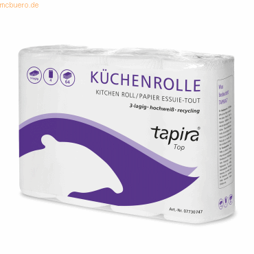 4260339559624 - Küchenrolle 177061 4260339559624 GVS Großverbraucherspezialisten 4 Stück 4260339559624 - Küchenrolle 177061 4260339559624 GVS Großverbraucherspezialisten 4 Stück