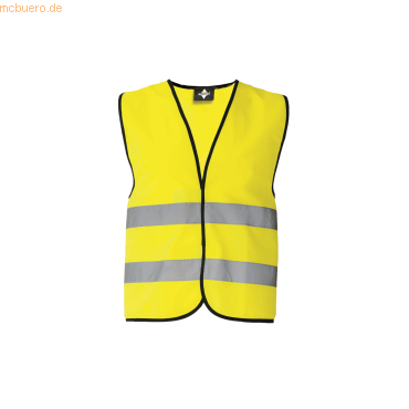 4260350885597 - Warnweste Wolfsburg KXVWGXXL signal-gelb XXL 4260350885597 korntex 4260350885597 - Warnweste Wolfsburg KXVWGXXL signal-gelb XXL 4260350885597 korntex