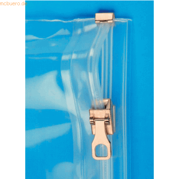 4260369371111 - Planschutztasche A1-10 640x900mm tr 4260369371111 10 Stück 4260369371111 - Planschutztasche A1-10 640x900mm tr 4260369371111 10 Stück