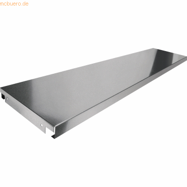 4260458232422 - Fachboden 088083 800x800mm verzinkt