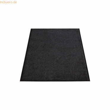 4260698255717 - Schmutzfangmatte 24023 Eazycare Wash 85x150cm rechteckig für Innenbereich 4260698255717 Miltex GmbH