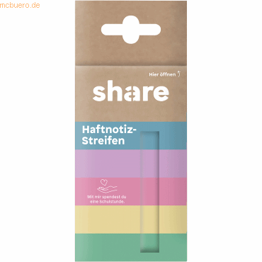 4260739992182 - Haftmarker 4-0019 pastellviolett pastellgelb pastellgrün pastellrosa pastellblau 4260739992182 5 Stück 4260739992182 - Haftmarker 4-0019 pastellviolett pastellgelb pastellgrün pastellrosa pastellblau 4260739992182 5 Stück