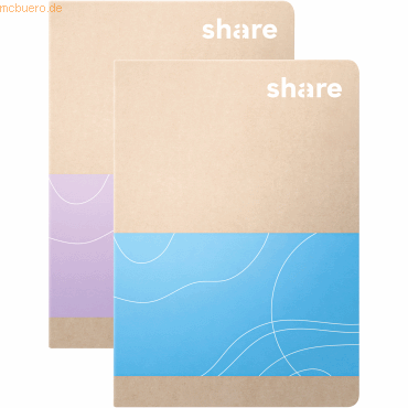 4260739996524 - Notizbuch 4-0015 A6 kariert 80g 40 Blatt 80 Seiten 4260739996524 share 4260739996524 - Notizbuch 4-0015 A6 kariert 80g 40 Blatt 80 Seiten 4260739996524 share