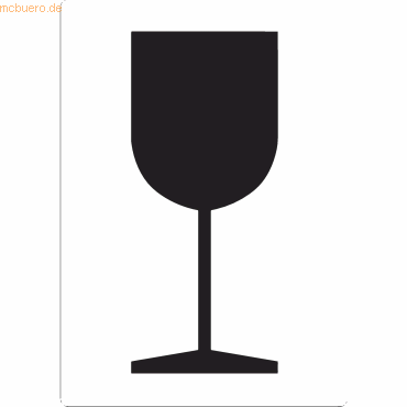 4260748860014 - DR-Label Versandetikett DR472S0710 Glas 74x105mm 4260748860014 Dössel & Rademacher OHG 500 Stück 4260748860014 - DR-Label Versandetikett DR472S0710 Glas 74x105mm 4260748860014 Dössel & Rademacher OHG 500 Stück