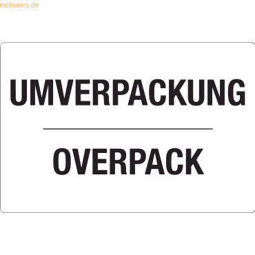 4260748860021 - DR-Label Versandetikett DR434S0812 Umverpackung 80x120mm 4260748860021 Dössel & Rademacher OHG 500 Stück 4260748860021 - DR-Label Versandetikett DR434S0812 Umverpackung 80x120mm 4260748860021 Dössel & Rademacher OHG 500 Stück