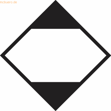 4260748860083 - DR-Label Versandetikett DR432S1010 Limited Quantities 100x100mm 4260748860083 Dössel & Rademacher OHG 500 Stück