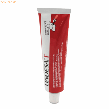 4260766260254 - LINDESA Hautschutzcreme 13644003 100ml 4260766260254 Peter Greven Physioderm 4260766260254 - LINDESA Hautschutzcreme 13644003 100ml 4260766260254 Peter Greven Physioderm