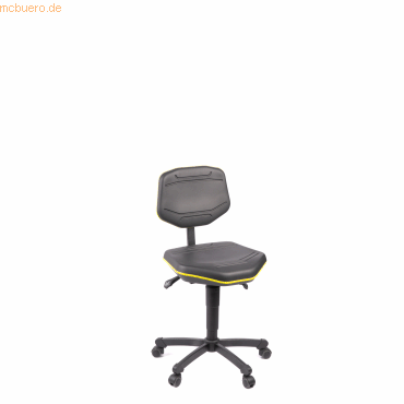 4262367690355 - Meychair Drehstuhl 80010201 W30-TR-PU-010201 swge 4262367690355 Mey Systems 4262367690355 - Meychair Drehstuhl 80010201 W30-TR-PU-010201 swge 4262367690355 Mey Systems
