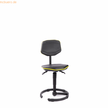 4262367690362 - Meychair Drehstuhl 81010201 W30-TG-PU-010201 swge 4262367690362 Mey Systems 4262367690362 - Meychair Drehstuhl 81010201 W30-TG-PU-010201 swge 4262367690362 Mey Systems
