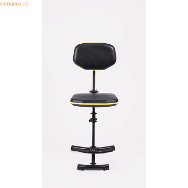 4262367690447 - Meychair Stehhilfe 89010201 AF30-SR-AH-010201 swge 4262367690447 Mey Systems 4262367690447 - Meychair Stehhilfe 89010201 AF30-SR-AH-010201 swge 4262367690447 Mey Systems