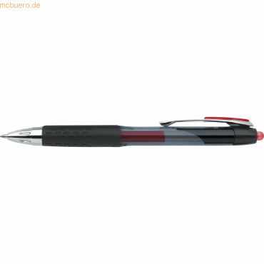 4902778308684 - uni-ball Gelroller UB SIGNO UMN207E 142221 Druckmechanik 04mm rt 4902778308684 Mitsubishi 4902778308684 - uni-ball Gelroller UB SIGNO UMN207E 142221 Druckmechanik 04mm rt 4902778308684 Mitsubishi