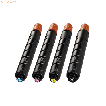 4960999644103 - Compaq Mini CQ10-500SO - Atom N455 166 GHz - Tonerpatrone Gelb 4960999644103 - Compaq Mini CQ10-500SO - Atom N455 166 GHz - Tonerpatrone Gelb