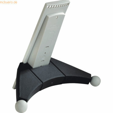 4005546501253 - DURABLE Modultischständer SHERPA zur Aufnahme von 10 Sichttafeln Polyamid 4005546501253 - DURABLE Modultischständer SHERPA zur Aufnahme von 10 Sichttafeln Polyamid
