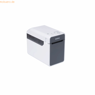4977766826563 - TD-2135N Etikettendrucker Direkt Wärme 300 x 300 DPI 1524 mm sek Verkabelt & Kabellos Ethernet LAN 4977766826563 - TD-2135N Etikettendrucker Direkt Wärme 300 x 300 DPI 1524 mm sek Verkabelt & Kabellos Ethernet LAN