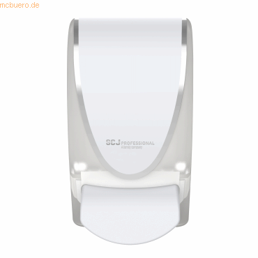 5010424134149 - Seifenspender QUICK-VIEW TPW1LDS ws 5010424134149 Professional GmbH 5010424134149 - Seifenspender QUICK-VIEW TPW1LDS ws 5010424134149 Professional GmbH
